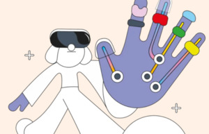 The future is immersive: How Bluemoon redefines metaverse experience